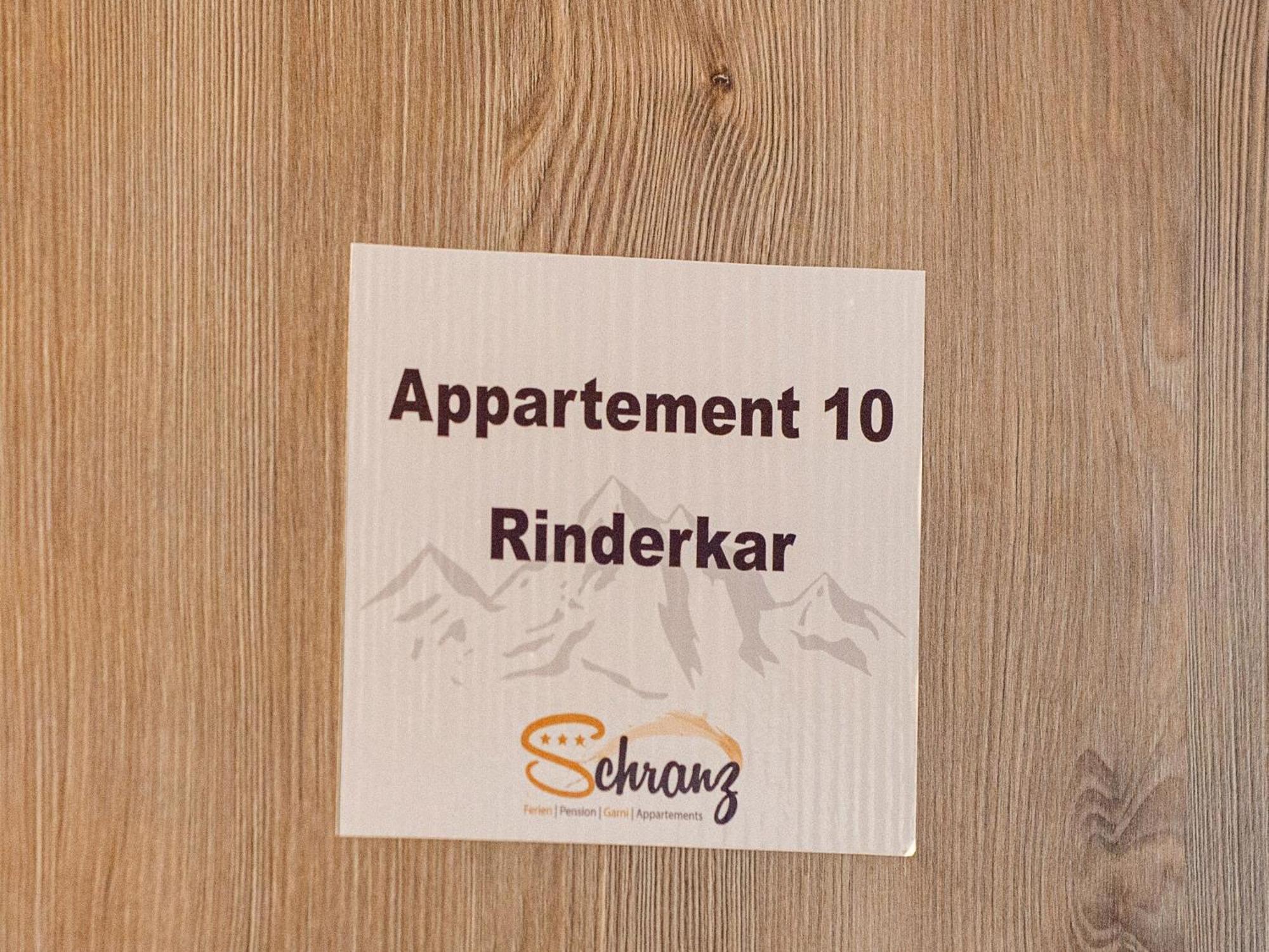 Lovely Apartment With Sauna Ski Storage Pool Terrace Wald im Pinzgau Exterior foto